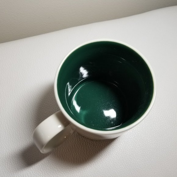 Starbucks destination mug - Florida - Picture 4 of 5